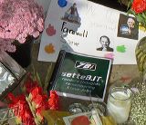 infiniteloop1cupertino30