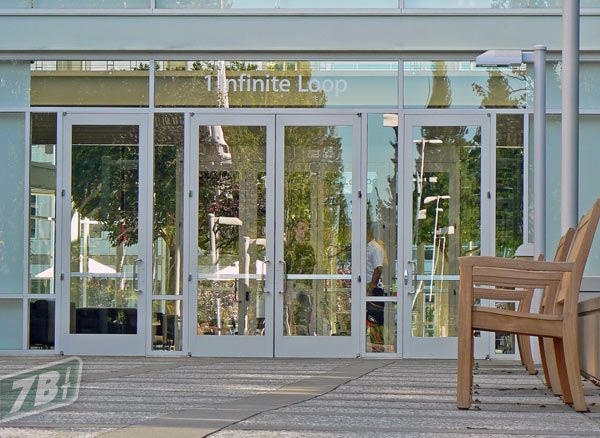 infiniteloop1cupertino07.jpg