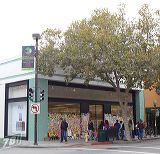 paloaltostore04