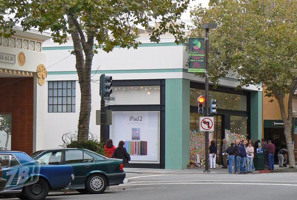 paloaltostore02.jpg