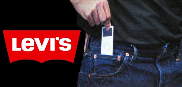 00009b_ipodlevisjeans.jpg