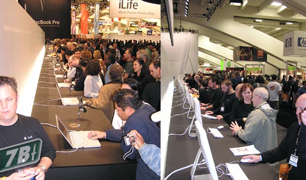 00010g_applebooth03.jpg