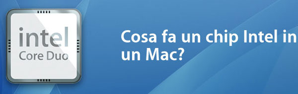 00024c_intelcosacifa