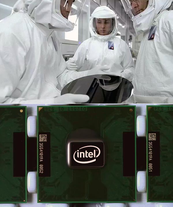 00024d_spotintelbyapple