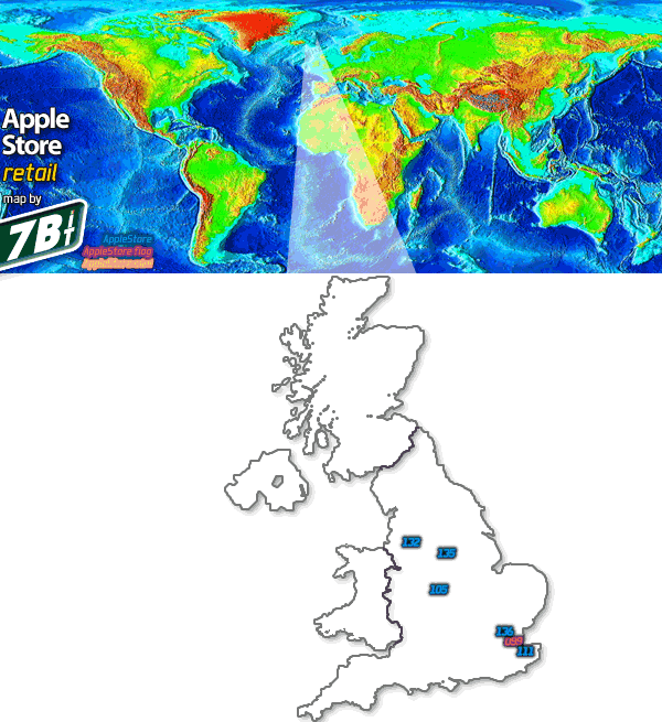 00027b_applestore136