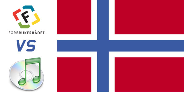 00029b_forbrukerradetvsitunes