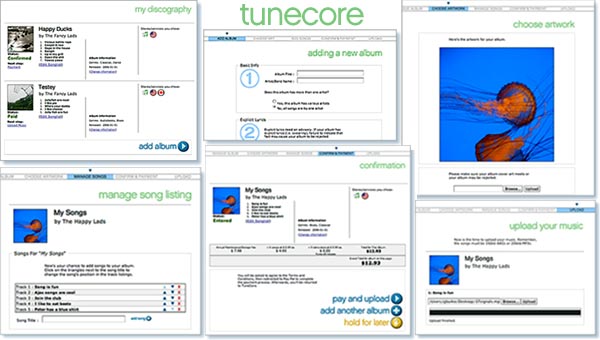 00033b_tunecore