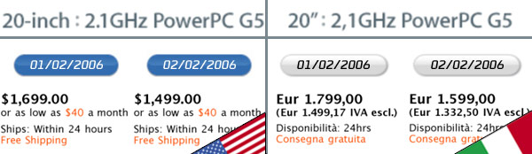 00035c_prezziimac020206