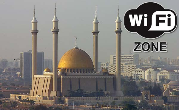 00046b_moscheaabuja 00046b_moscheaabuja