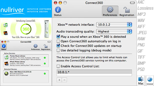00047b_nullriverconnect360