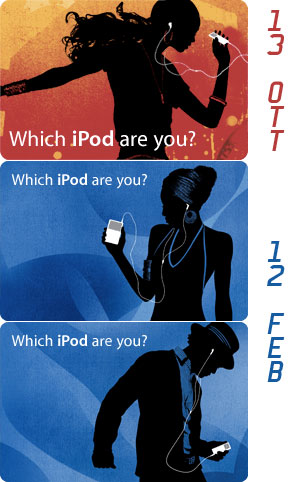 00048b_whichipodrossoblu