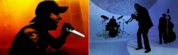 00048c_eminemmarsalis