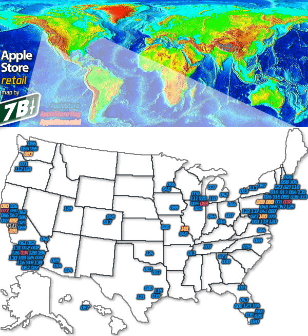 00051b_applestore139 00051b_applestore139