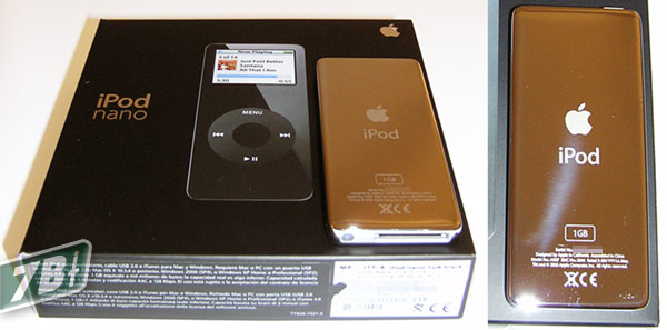 00056g_nano1gb.jpg