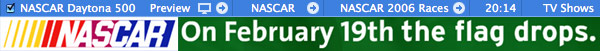 00059c_nascar19feb06.jpg