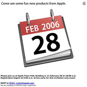 00063b_28feb2006invite.jpg