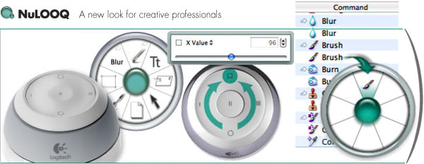 00068c_logitechnulooq.jpg