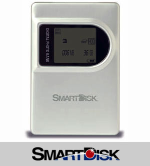 00069b_smartdiskphotobank.jpg