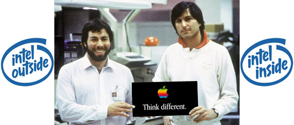 00074b_outsideinside.jpg 00055b_pl720 hspace= 00074b_outsideinside.jpg