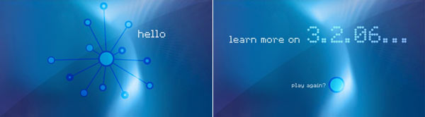 00075b_origamiproject.jpg 00055b_pl720 hspace= 00075b_origamiproject.jpg