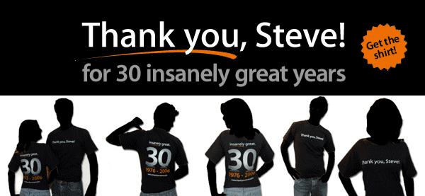 00078b_thankyoustevetshirt.jpg
