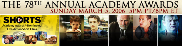 00082b_shortoscaritms.jpg 00055b_pl720 hspace= 00082b_shortoscaritms.jpg