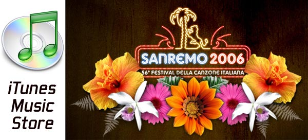 00083b_sanremo2006itms.jpg