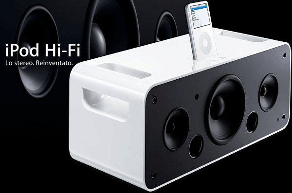 00085b_ipodhifi.jpg