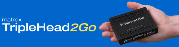 00091b_matroxtriplehead2go.jpg