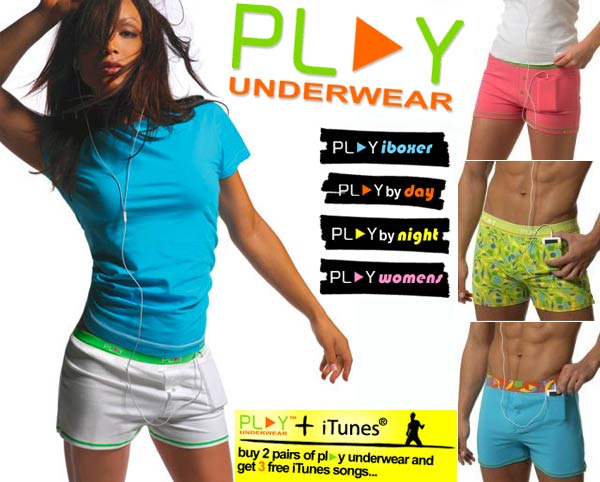 00094b_playunderweare.jpg