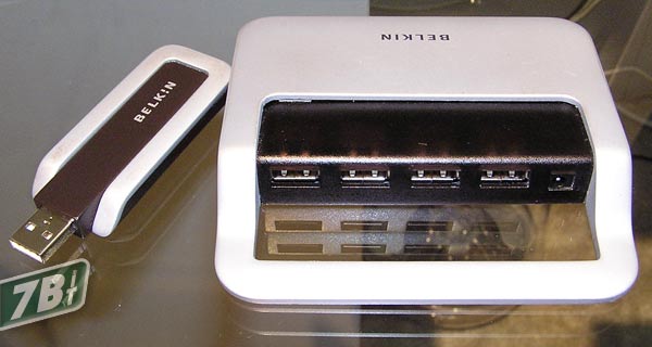 00097c_uwbbelkin2devices