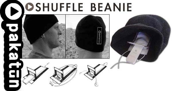 00098b_shufflebeanie.jpg