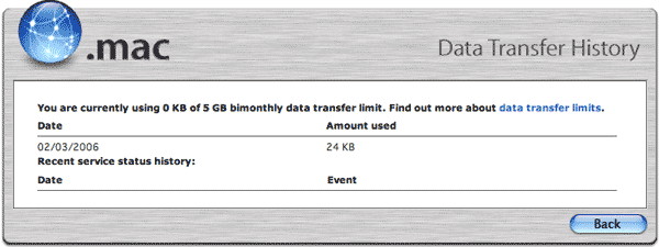 00100b_storagedotmac.jpg 00055b_pl720 hspace= 00100b_storagedotmac.jpg