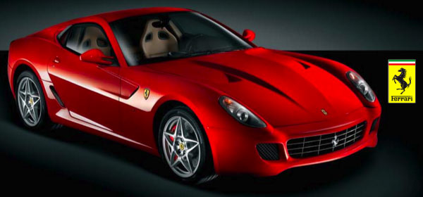 00105b_ferrari599fiorano.jpg