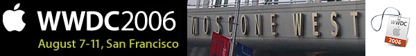 00107b_wwdc2006mosconewest.jpg