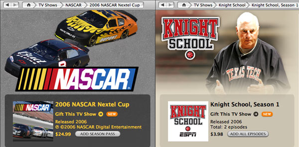 00126b_nascarseasonknight