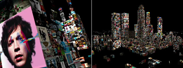 00137b_spotnano1000songs