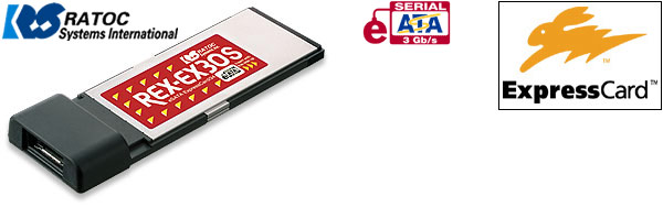 00139b_ratocrexex30s