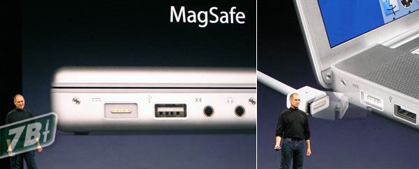 00143b_magsafe