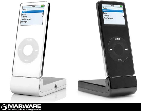 00159b_marwarenanostand