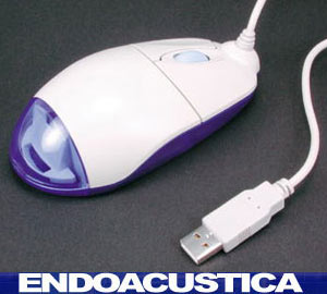 00167b_endoacusticamousemic