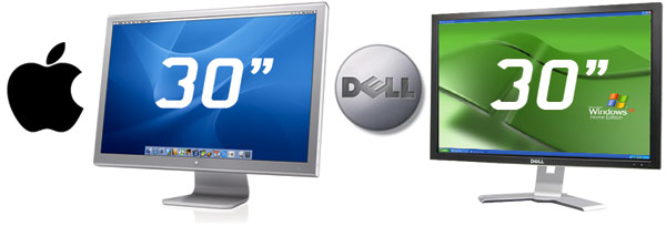 00178b_display30appledell