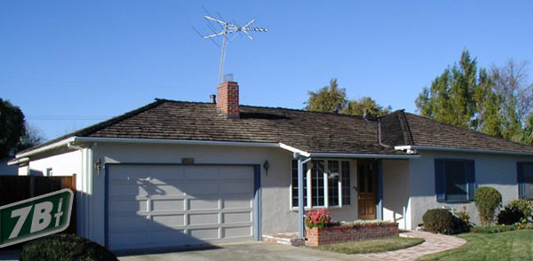 00181b_garagelosgatos