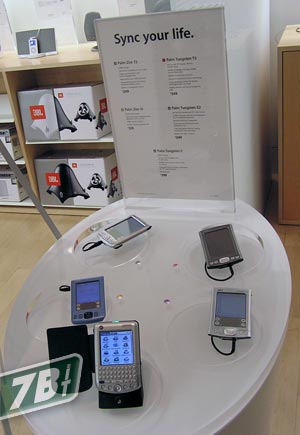 00185b_cornerpalmapplestore