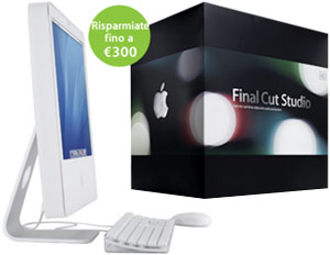 00216b_fcstmeno300euro