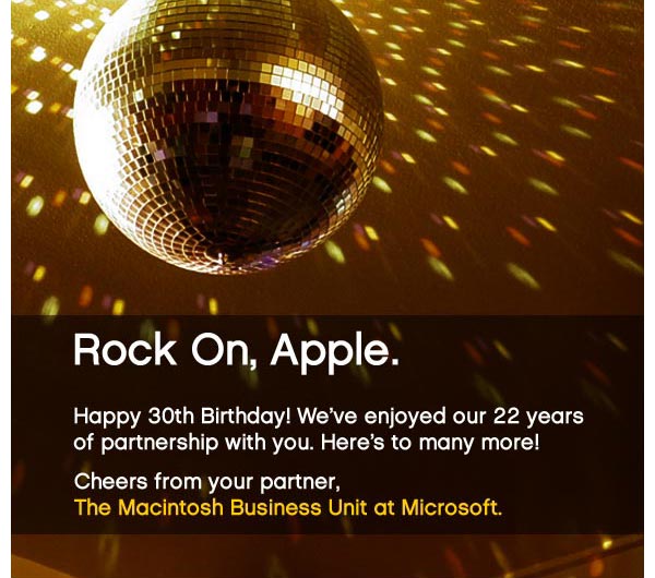 00220b_msbirthdayapple