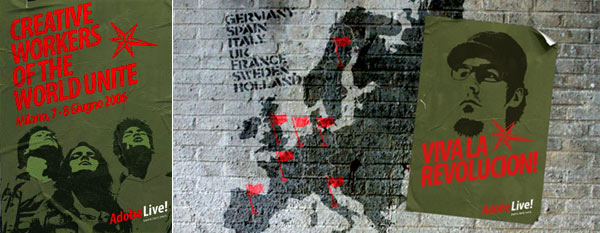 00229b_adobelive2006 00229b_adobelive2006