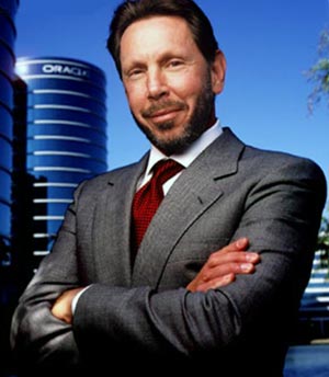 00235b_ellisonoracle