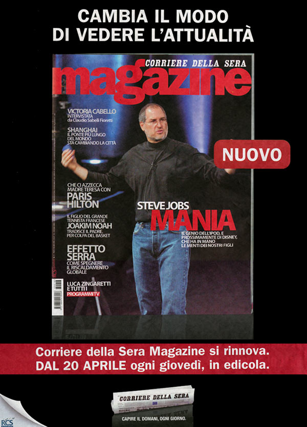 00241b_jobscorrieremagazine