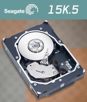 00249b_seagatecheetah15k5